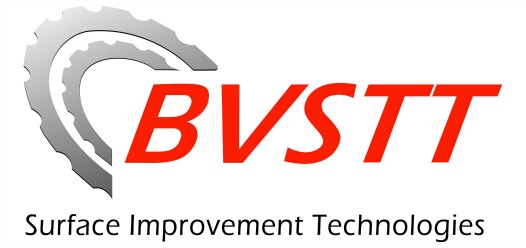 BVSTTL 1 crop 20prcnt